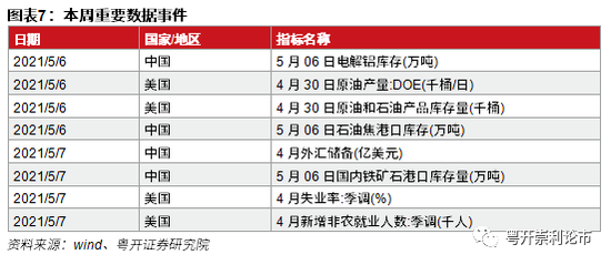 2024年澳門特馬今晚開碼,數據整合策略解析_zShop47.795