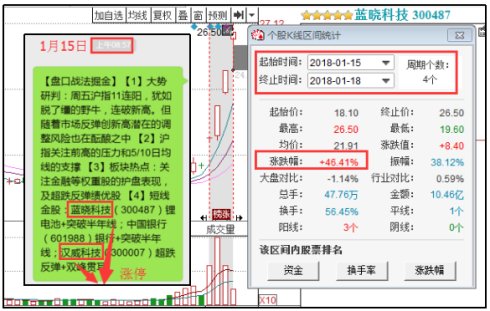 2024新澳門天天彩,深入分析解釋定義_安卓版75.468