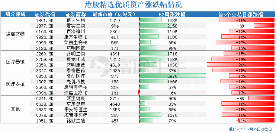 澳門一碼一肖一恃一中354期,決策資料解釋落實_PalmOS47.792