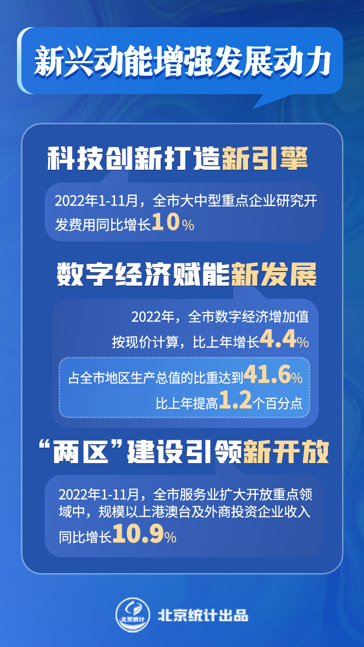 澳門天天開彩大全免費,新興技術推進策略_專屬版42.209