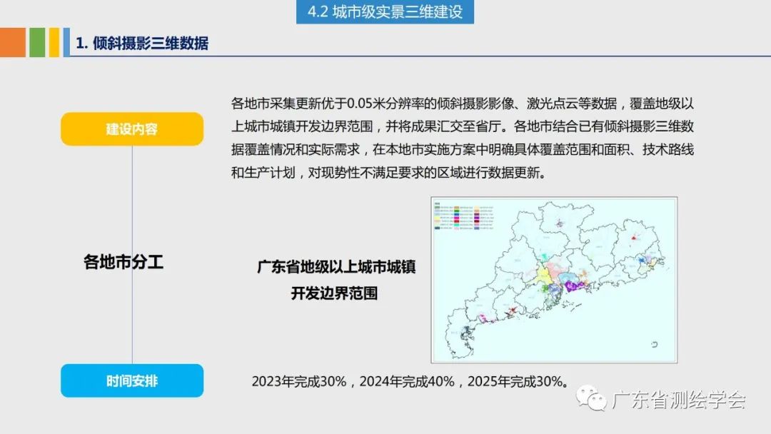 廣東八二站資料,實地驗證設(shè)計解析_Pixel75.726