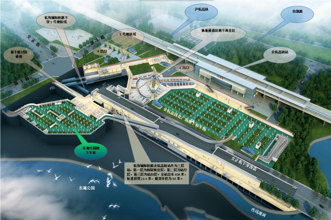 山東寧建破產最新消息全面解析