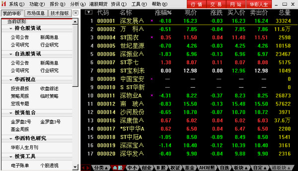 華彩人生一點通手機版，下載、探索與體驗全攻略