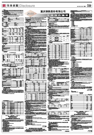 重慶鋼鐵重組最新消息,實地調研解釋定義_MP89.636