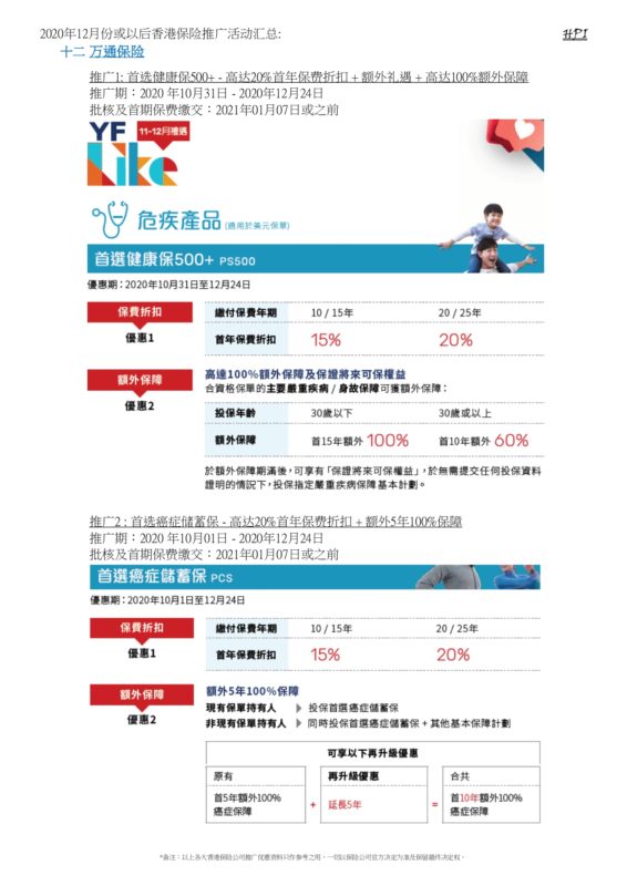 香港最準100‰免費,高效策略設計解析_GT15.493