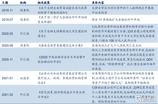 香港4777777開獎記錄,涵蓋了廣泛的解釋落實方法_V230.199