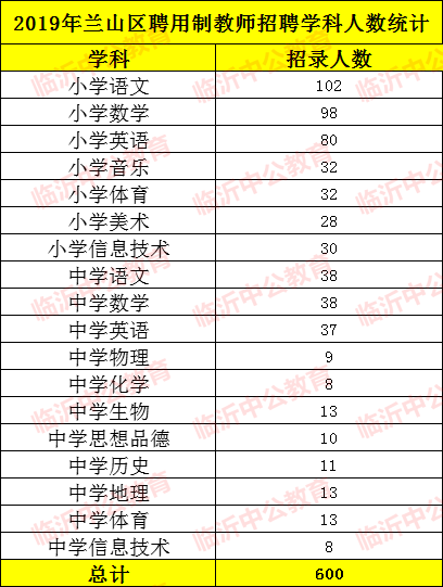 2024年今晚開獎結(jié)果查詢,理論依據(jù)解釋定義_W49.472