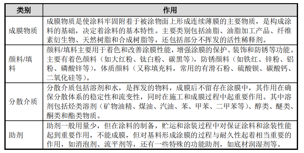 2024新澳門歷史開獎(jiǎng)記錄查詢結(jié)果,科學(xué)研究解析說明_1440p65.329