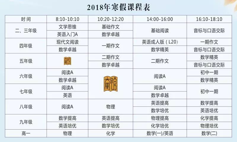 老澳門開獎結果2024開獎,國產化作答解釋落實_娛樂版305.210