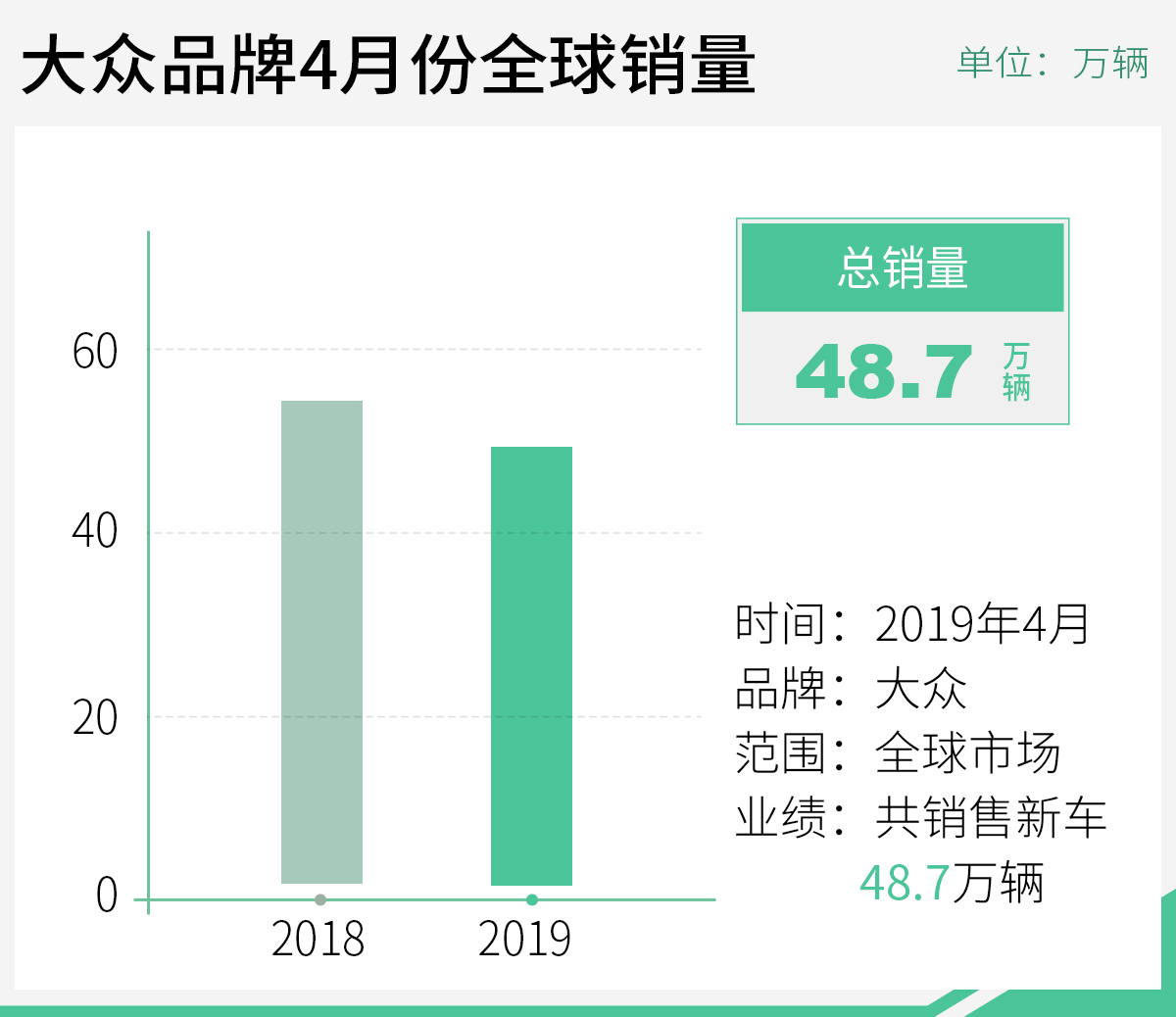 香港大眾網免費資料,穩定解析策略_戰略版52.880