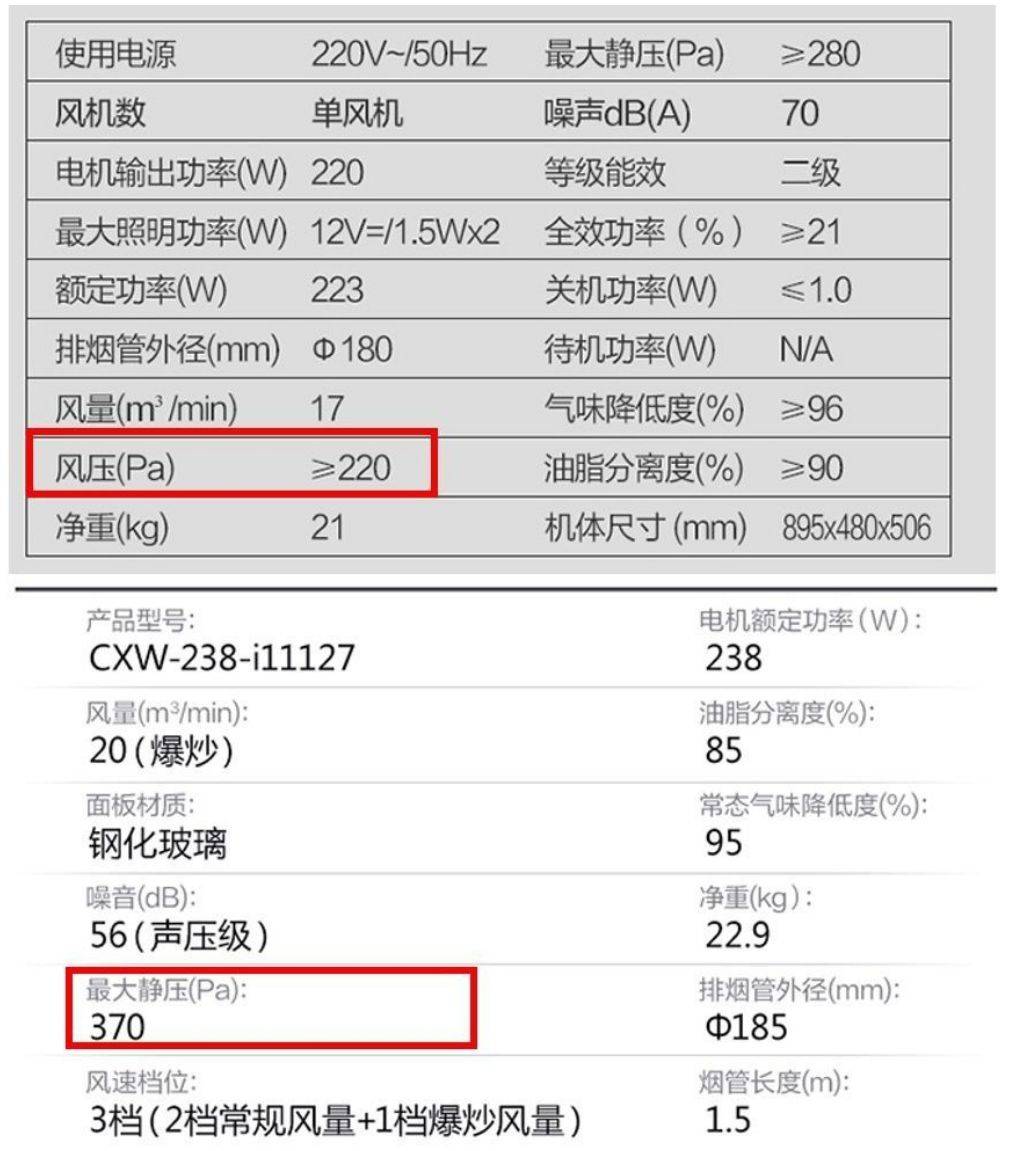 新澳門開獎記錄查詢,確保問題說明_尊貴款63.437