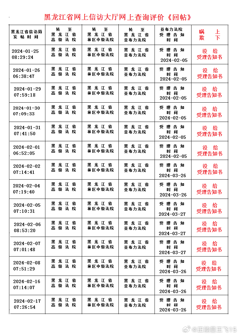 澳門王中王100%的資料三中三,確保成語解釋落實的問題_經典版95.783