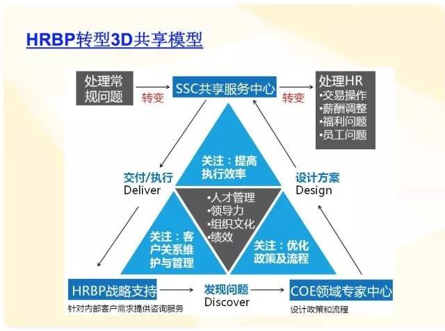 新澳最新最快資料,創(chuàng)新性方案解析_pack77.736