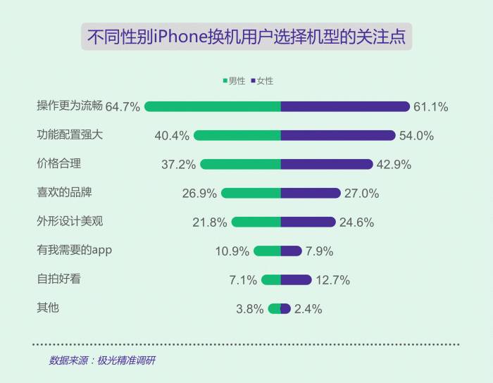 香港最快最精準免費資料,精確數據解釋定義_Surface97.218