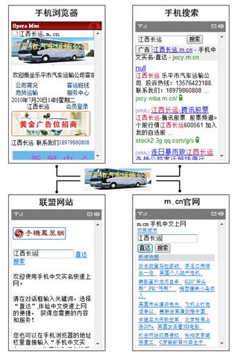 澳門一肖一碼一一特一中廠,快捷問題處理方案_特別版48.29