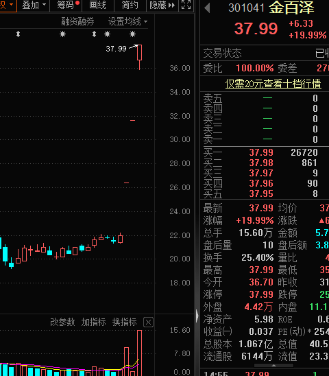 王中王72385.cσm.7229查詢,精細解答解釋定義_策略版87.893