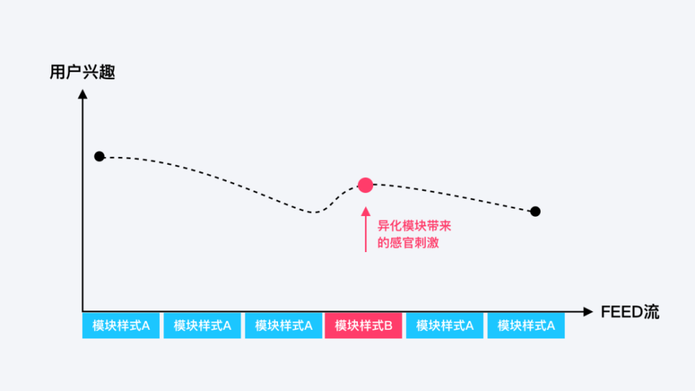 7777788888澳門(mén),靈活性方案解析_運(yùn)動(dòng)版91.95