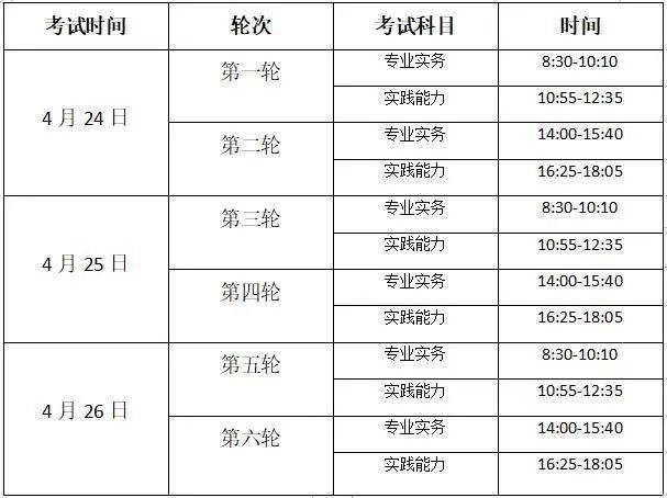 澳門(mén)統(tǒng)計(jì)器生肖統(tǒng)計(jì)器,安全性計(jì)劃解析_免費(fèi)版58.589