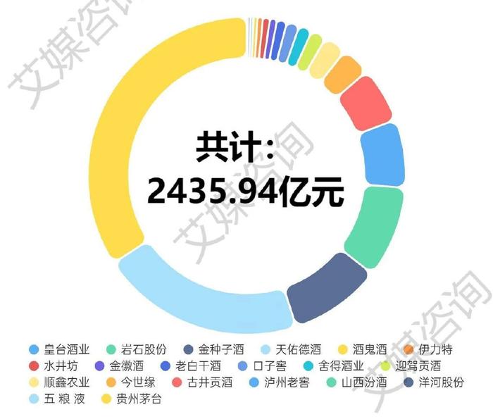 2024澳門精準(zhǔn)正版免費大全,創(chuàng)新方案解析_N版38.93.75