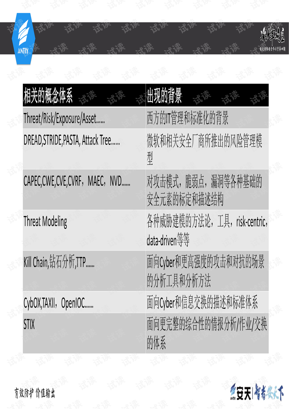 新奧全部開獎記錄查詢,實踐研究解釋定義_FHD版65.380