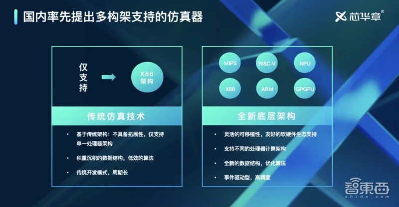 新澳門三期必開一期,實地驗證數據設計_Prime47.144