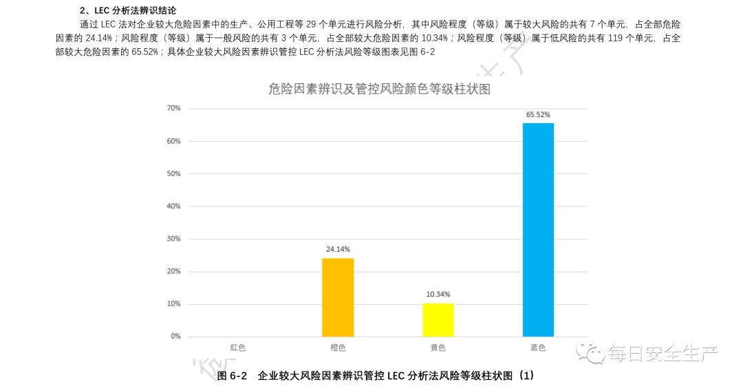 新奧今天開獎結果查詢,完善的機制評估_uShop71.265