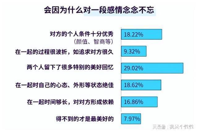 2024新澳開獎記錄,實地調研解釋定義_冒險版70.766