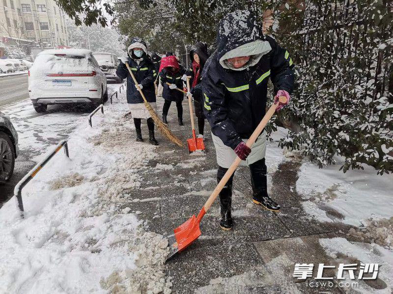 掌上西湖，數字旅游革新與下載之旅的探索