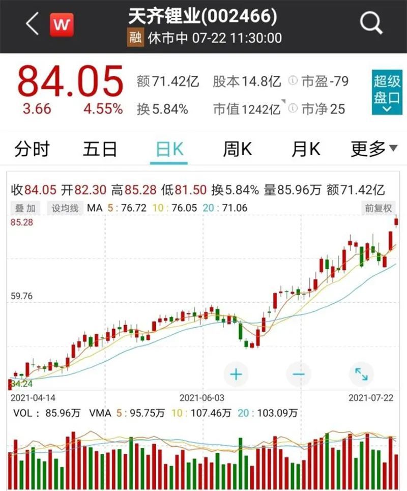 均勝電子股票最新消息全面深度解析