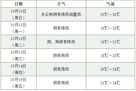 新澳2024今晚開獎資料,靈活解析實施_標準版93.933