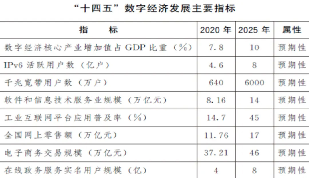 2024香港正版資料免費看,綜合性計劃定義評估_XE版74.552