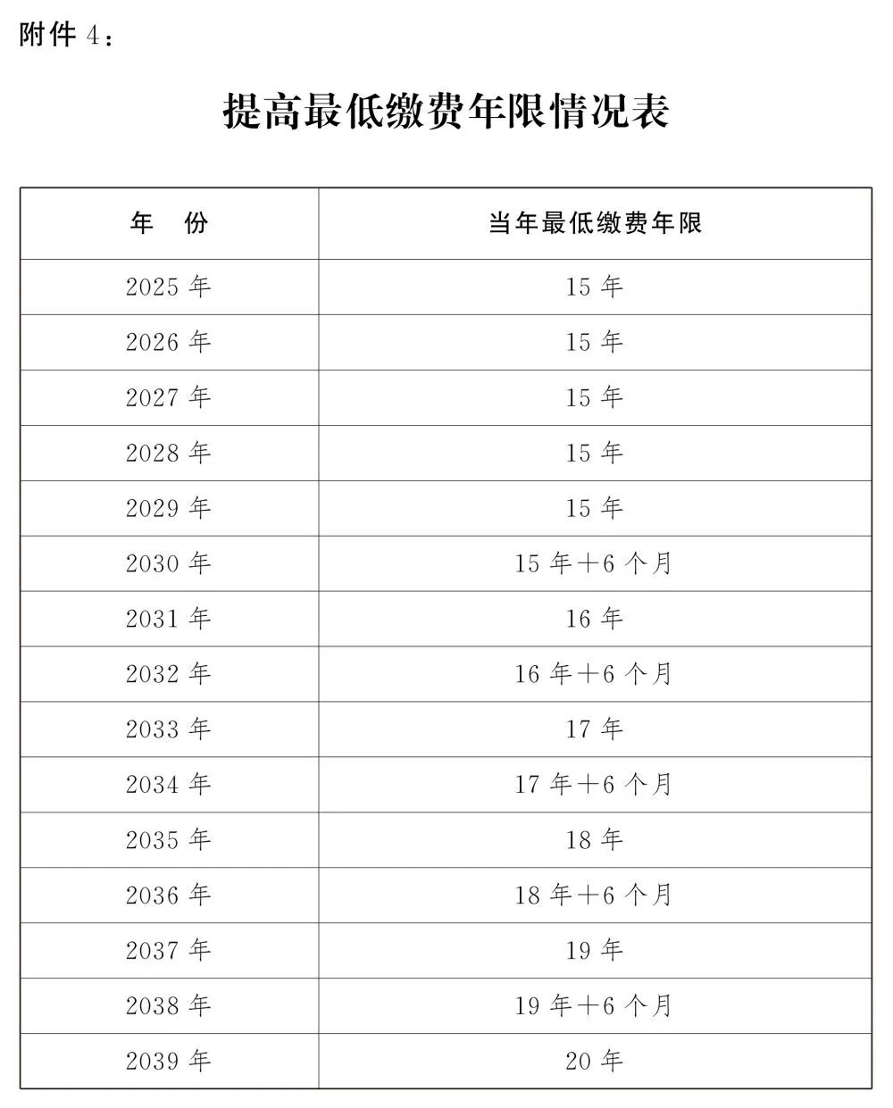 精準一肖100%免費,適用性計劃實施_頂級款66.747