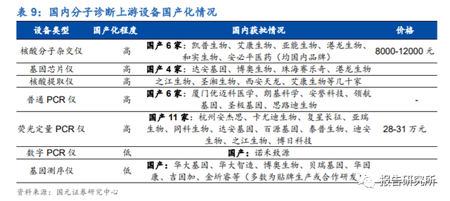 澳門三肖三碼精準100%的背景和意義,深度研究解釋定義_Superior44.278