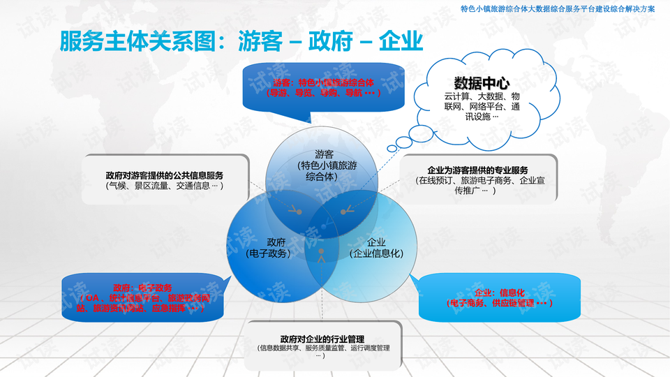 今晚澳門特馬必開一肖,理論解答解釋定義_XP74.241