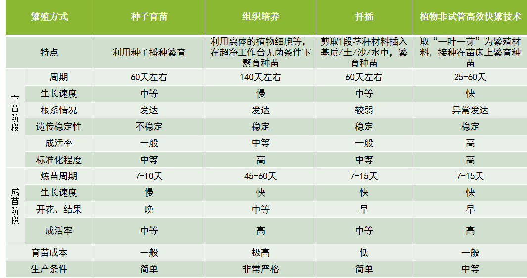 新奧天天彩資料免費提供,高效實施方法分析_Tizen84.458