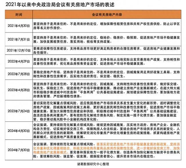 2024新奧資料免費(fèi)精準(zhǔn)071,定制化執(zhí)行方案分析_PT54.376