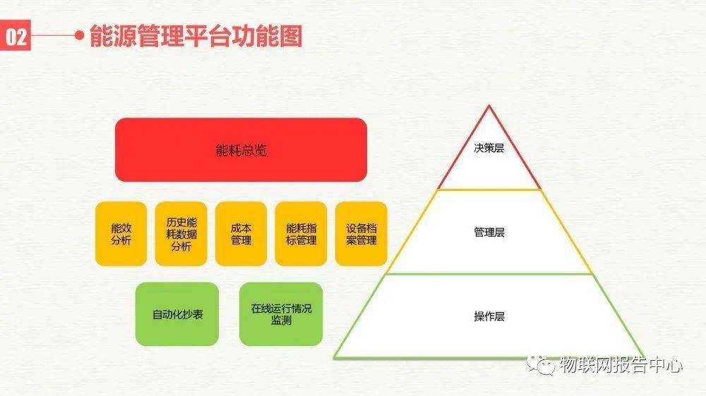 新澳門最新開獎結果記錄歷史查詢,深層設計數據策略_Mixed97.888