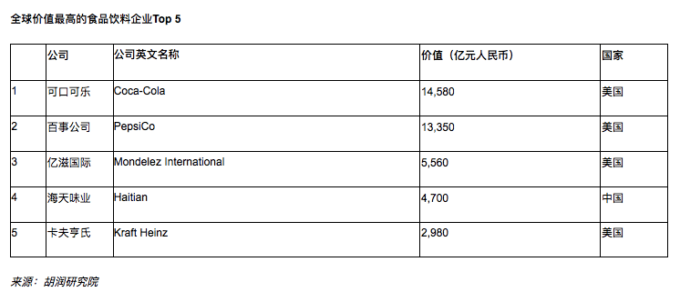 494949開獎歷史記錄最新開獎記錄,穩定性操作方案分析_MR62.969