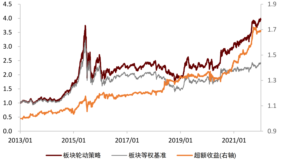 六和彩資料有哪些網(wǎng)址可以看,數(shù)據(jù)驅(qū)動(dòng)設(shè)計(jì)策略_Console18.33