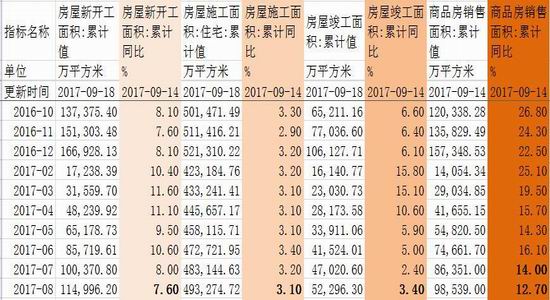 六和彩資料有哪些網(wǎng)址可以看,數(shù)據(jù)驅(qū)動(dòng)設(shè)計(jì)策略_Console18.33