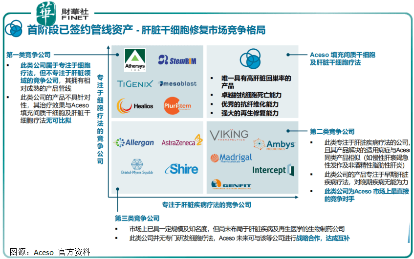 新澳特精準資料,科技成語解析說明_PalmOS21.896