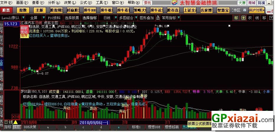 4949澳門特馬今晚開獎53期,數據驅動執行設計_安卓22.79