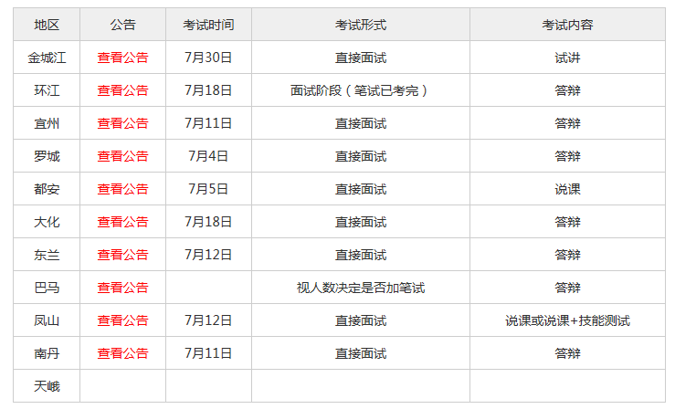 2024年今晚開獎結果查詢,科學解析評估_AP13.590