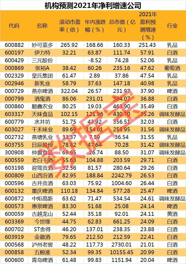 2024新奧歷史開獎記錄,高效方法解析_挑戰款99.759