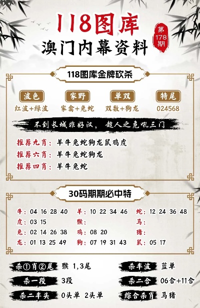 澳門三中三碼精準100%,實證解讀說明_KP91.125