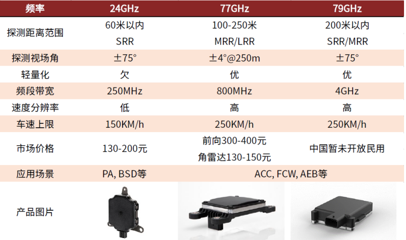 7777788888管家婆資料,高效方法評估_MR46.732