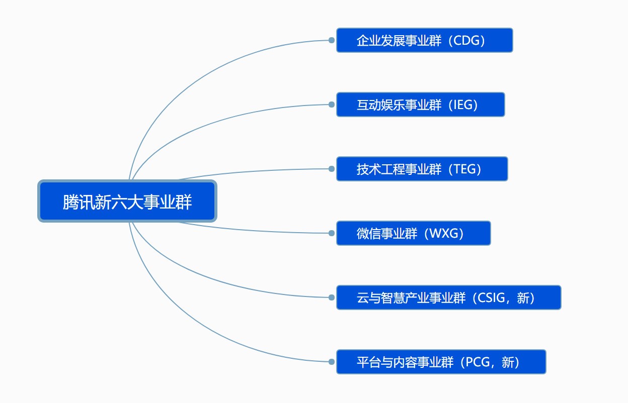 2024年管家婆一肖中特,前沿說(shuō)明評(píng)估_基礎(chǔ)版77.96