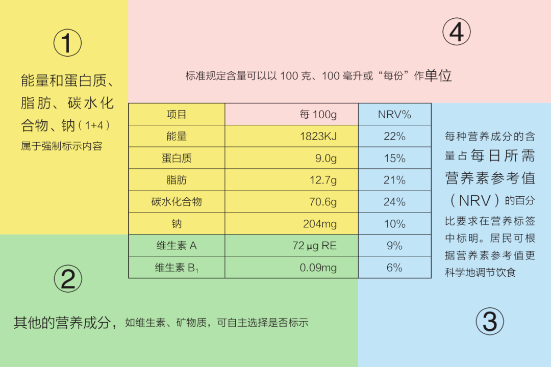 澳彩精準資料今晚期期準,重要性解釋落實方法_Z74.978