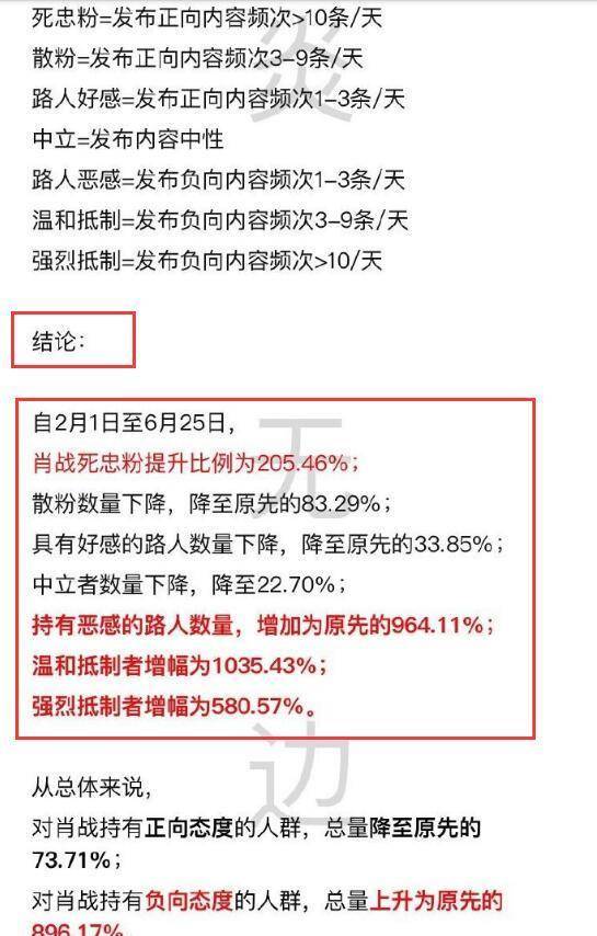 澳門三肖三碼精準1OO%丫一,國產化作答解釋落實_Pixel11.306