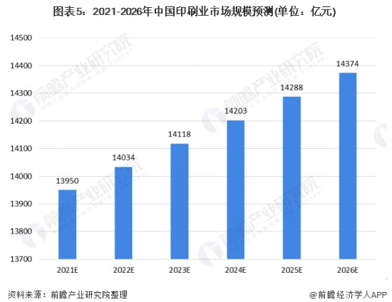 澳門跑狗,資源整合策略_Lite27.511